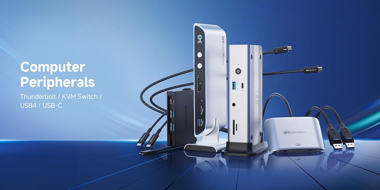 Power Your Professional Connection