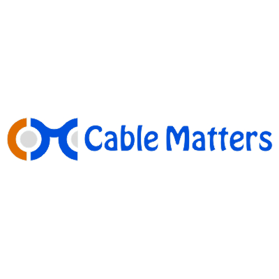 Cable Matters